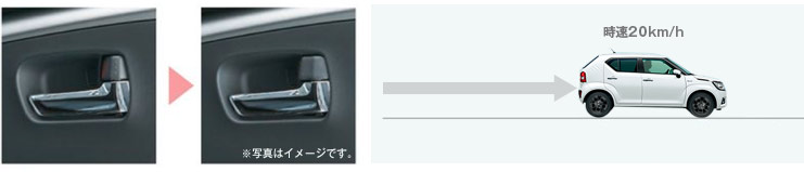 株式会社浜モトニューロー | 自動車純正部品